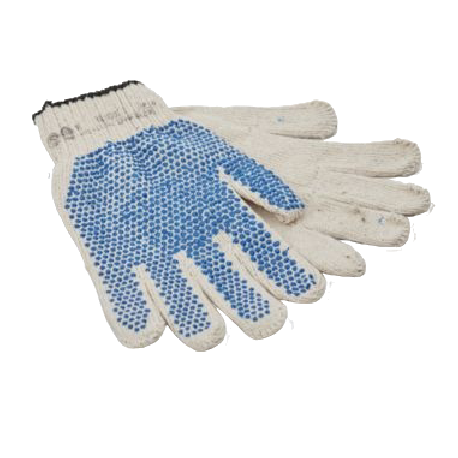 Productos Varios Varios